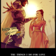 Illustration for article titled Game of Thrones fan art that makes us want to slap King Joffrey